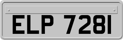 ELP7281