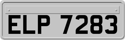 ELP7283
