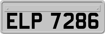 ELP7286