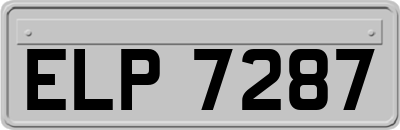 ELP7287