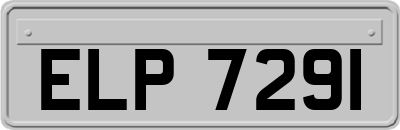 ELP7291