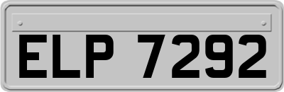 ELP7292