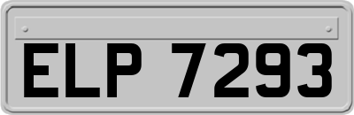 ELP7293