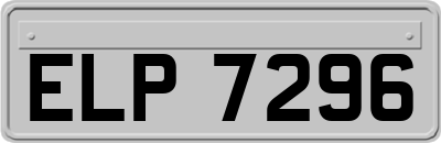 ELP7296