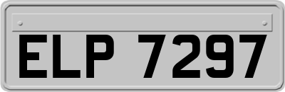 ELP7297