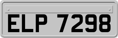 ELP7298
