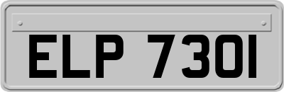 ELP7301