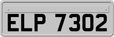 ELP7302