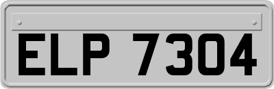 ELP7304