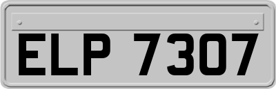 ELP7307