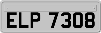 ELP7308