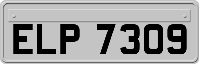 ELP7309