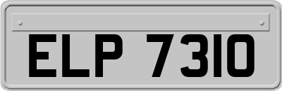 ELP7310