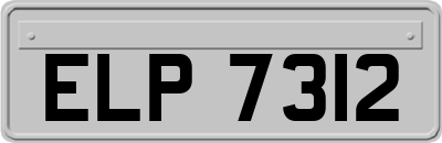ELP7312