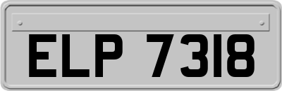 ELP7318