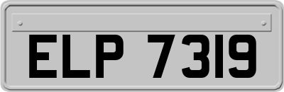ELP7319