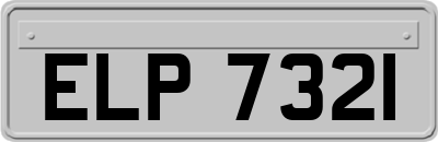 ELP7321