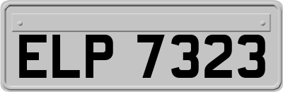 ELP7323