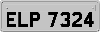 ELP7324