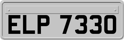 ELP7330