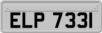 ELP7331