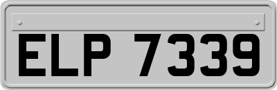 ELP7339