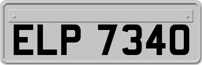 ELP7340