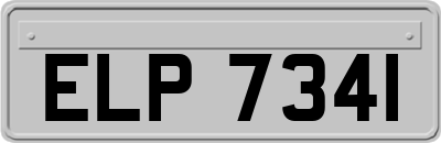 ELP7341