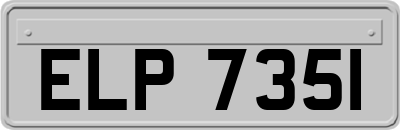 ELP7351