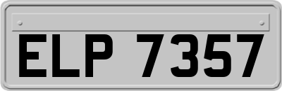 ELP7357