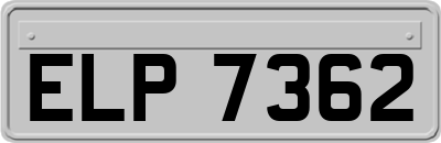ELP7362