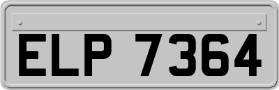 ELP7364