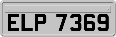 ELP7369