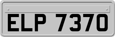 ELP7370