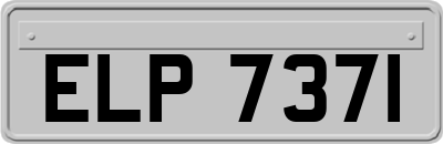 ELP7371