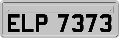 ELP7373