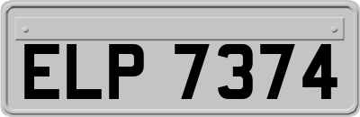 ELP7374