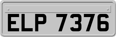ELP7376