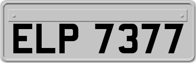 ELP7377
