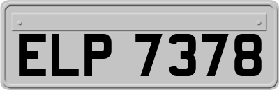 ELP7378