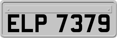 ELP7379