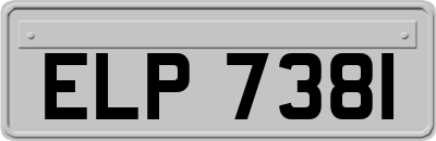 ELP7381