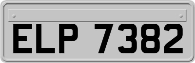 ELP7382