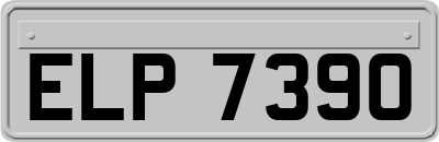 ELP7390