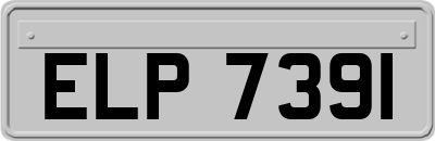 ELP7391