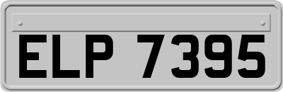ELP7395