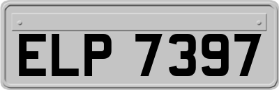 ELP7397