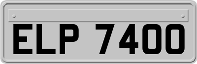 ELP7400