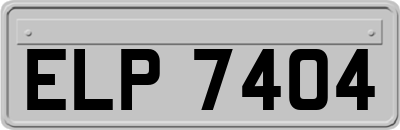 ELP7404