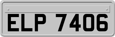 ELP7406